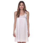 Closeout: Jessica